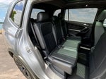2023 Tiguan Thumbnail 26