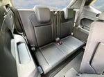 2023 Tiguan Thumbnail 27