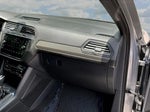 2023 Tiguan Thumbnail 28