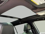 2023 Tiguan Thumbnail 29