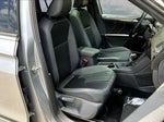 2023 Tiguan Thumbnail 31