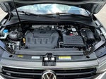 2023 Tiguan Thumbnail 32