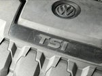 2023 Tiguan Thumbnail 33
