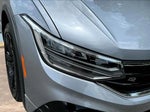2023 Tiguan Thumbnail 34