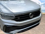 2023 Tiguan Thumbnail 35