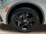2023 Tiguan Thumbnail 36