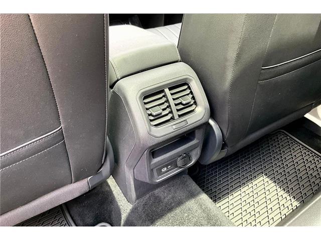 2023 Volkswagen Tiguan - $23,998