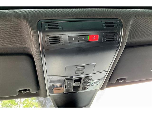 2023 Volkswagen Tiguan - $23,998
