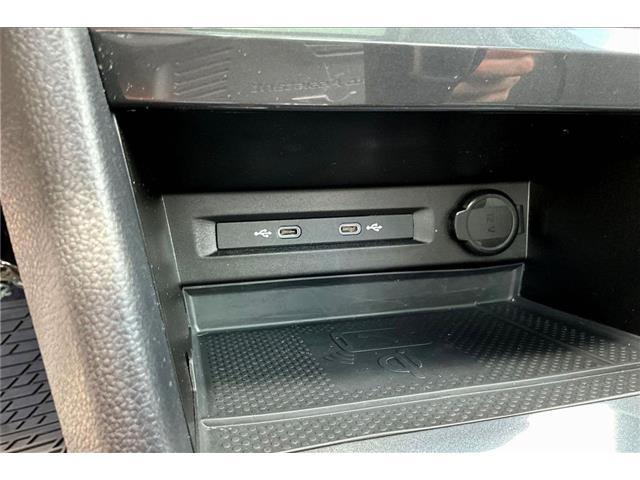 2023 Volkswagen Tiguan - $23,998