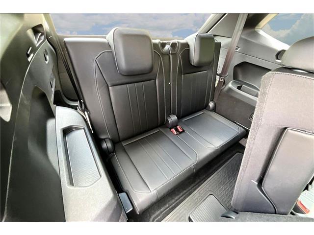 2023 Volkswagen Tiguan - $23,998
