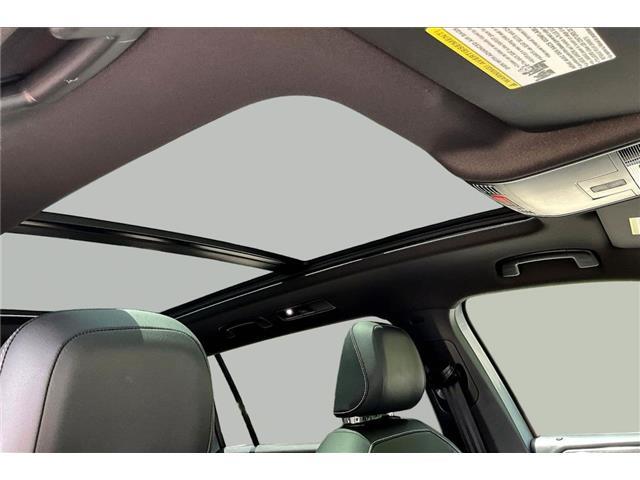 2023 Volkswagen Tiguan - $23,998
