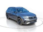 2024 Tiguan Thumbnail 2