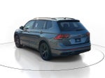 2024 Tiguan Thumbnail 4