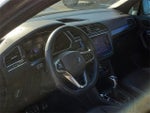 2024 Tiguan Thumbnail 5