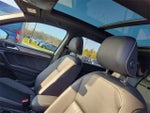 2024 Tiguan Thumbnail 7