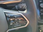 2024 Tiguan Thumbnail 15