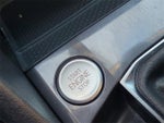 2024 Tiguan Thumbnail 16