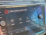 2024 Tiguan Thumbnail 18