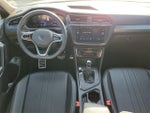2024 Tiguan Thumbnail 25