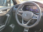 2024 Tiguan Thumbnail 26