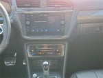 2024 Tiguan Thumbnail 27
