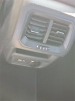 2024 Tiguan Thumbnail 29
