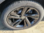 2024 Tiguan Thumbnail 33