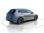 2024 Tiguan Thumbnail 3