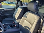 2024 Tiguan Thumbnail 6