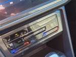 2024 Tiguan Thumbnail 20