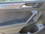 2024 Tiguan Thumbnail 23