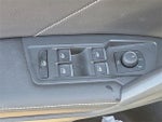 2024 Tiguan Thumbnail 24