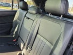 2024 Tiguan Thumbnail 30