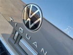2024 Tiguan Thumbnail 34
