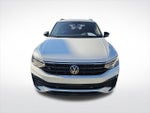 2024 Tiguan Thumbnail 5