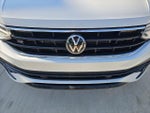 2024 Tiguan Thumbnail 6