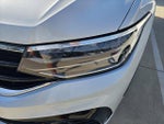 2024 Tiguan Thumbnail 7