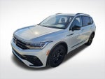 2024 Tiguan Thumbnail 9