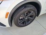 2024 Tiguan Thumbnail 11