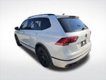 2024 Tiguan Thumbnail 13