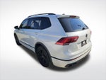 2024 Tiguan Thumbnail 14