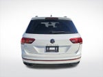 2024 Tiguan Thumbnail 15