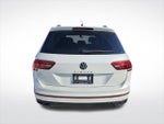 2024 Tiguan Thumbnail 17