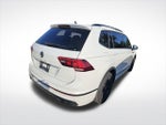 2024 Tiguan Thumbnail 18