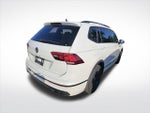 2024 Tiguan Thumbnail 19