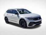 2024 Tiguan Thumbnail 21