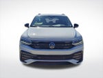 2024 Tiguan Thumbnail 22