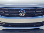 2024 Tiguan Thumbnail 23