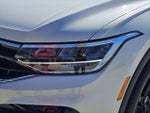 2024 Tiguan Thumbnail 25