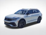 2024 Tiguan Thumbnail 26